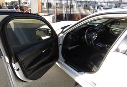 2015 BMW M3 - Thumbnail 19