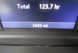 2022 Chevrolet Silverado 1500 LTD - Thumbnail 35