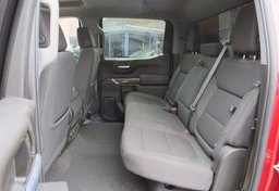 2022 Chevrolet Silverado 1500 LTD - Thumbnail 30