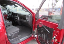 2022 Chevrolet Silverado 1500 LTD - Thumbnail 24