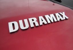 2022 Chevrolet Silverado 1500 LTD - Thumbnail 17