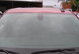 2022 Chevrolet Silverado 1500 LTD - Thumbnail 13