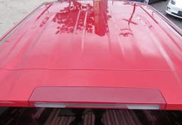 2022 Chevrolet Silverado 1500 LTD - Thumbnail 15