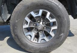 2019 Toyota Tacoma 4WD - Thumbnail 22