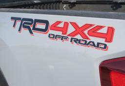 2019 Toyota Tacoma 4WD - Thumbnail 18