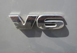 2019 Toyota Tacoma 4WD - Thumbnail 19