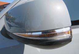 2019 Toyota Tacoma 4WD - Thumbnail 20