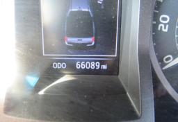 2019 Toyota Tacoma 4WD - Thumbnail 35