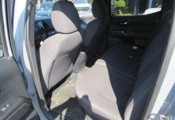 2019 Toyota Tacoma 4WD - Thumbnail 30