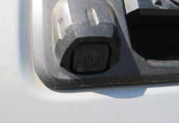 2019 Toyota Tacoma 4WD - Thumbnail 21