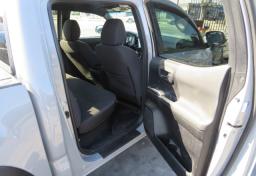 2019 Toyota Tacoma 4WD - Thumbnail 26