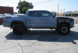 2019 Toyota Tacoma 4WD - Thumbnail 6