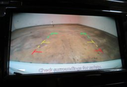 2020 Nissan Rogue Sport - Thumbnail 19