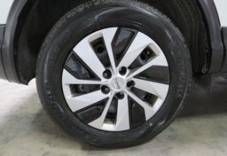 2020 Nissan Rogue Sport - Thumbnail 21