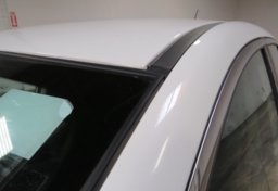 2020 Nissan Rogue Sport - Thumbnail 14