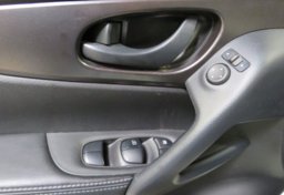 2020 Nissan Rogue Sport - Thumbnail 23