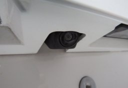 2020 Nissan Rogue Sport - Thumbnail 18