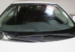 2020 Nissan Rogue Sport - Thumbnail 12