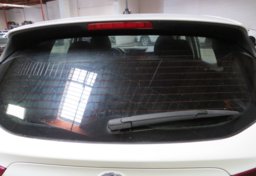 2020 Nissan Rogue Sport - Thumbnail 16