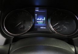 2020 Nissan Rogue Sport - Thumbnail 35