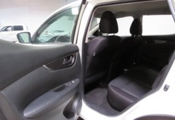 2020 Nissan Rogue Sport - Thumbnail 24