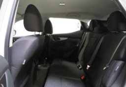 2020 Nissan Rogue Sport - Thumbnail 32