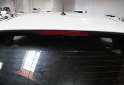 2020 Nissan Rogue Sport - Thumbnail 17