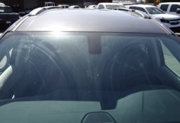 2020 Chrysler Voyager - Thumbnail 13