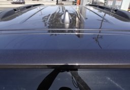 2020 Chrysler Voyager - Thumbnail 15