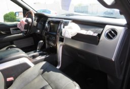 2013 Ford F-150 - Thumbnail 25