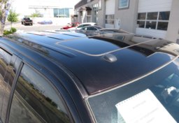 2013 Ford F-150 - Thumbnail 12