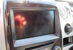 2013 Ford F-150 - Thumbnail 33