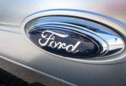 2013 Ford F-150 - Thumbnail 17