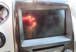 2013 Ford F-150 - Thumbnail 32