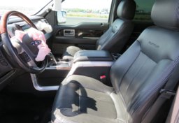 2013 Ford F-150 - Thumbnail 24