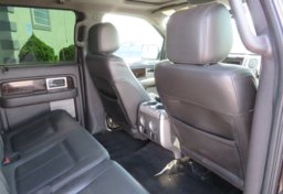 2013 Ford F-150 - Thumbnail 28