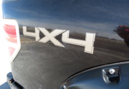 2013 Ford F-150 - Thumbnail 20