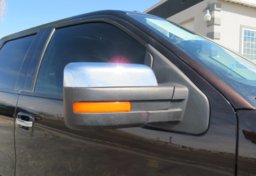 2013 Ford F-150 - Thumbnail 15