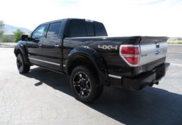 2013 Ford F-150 - Thumbnail 7