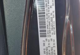 2012 Jeep Wrangler Unlimited - Thumbnail 11