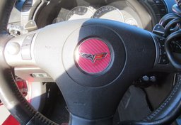 2012 Chevrolet Corvette - Thumbnail 33