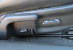 2012 Chevrolet Corvette - Thumbnail 28