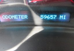 2012 Chevrolet Corvette - Thumbnail 30