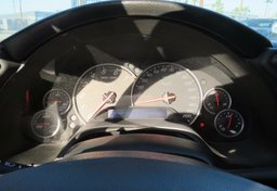 2012 Chevrolet Corvette - Thumbnail 29