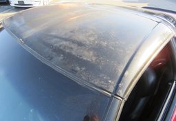 2012 Chevrolet Corvette - Thumbnail 16