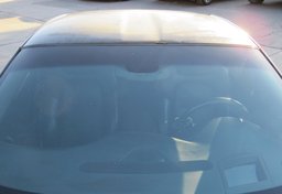 2012 Chevrolet Corvette - Thumbnail 17