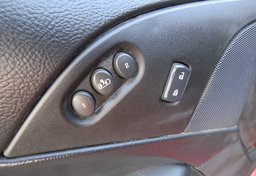 2012 Chevrolet Corvette - Thumbnail 34