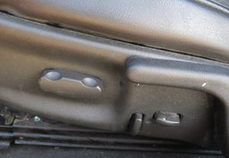 2012 Chevrolet Corvette - Thumbnail 27