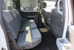 2022 Ford F-150 - Thumbnail 27