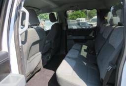 2022 Ford F-150 - Thumbnail 30